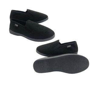Pantuflas