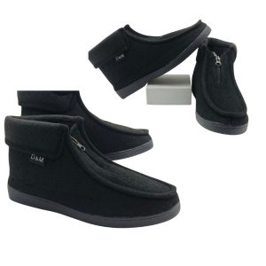 Pantuflas